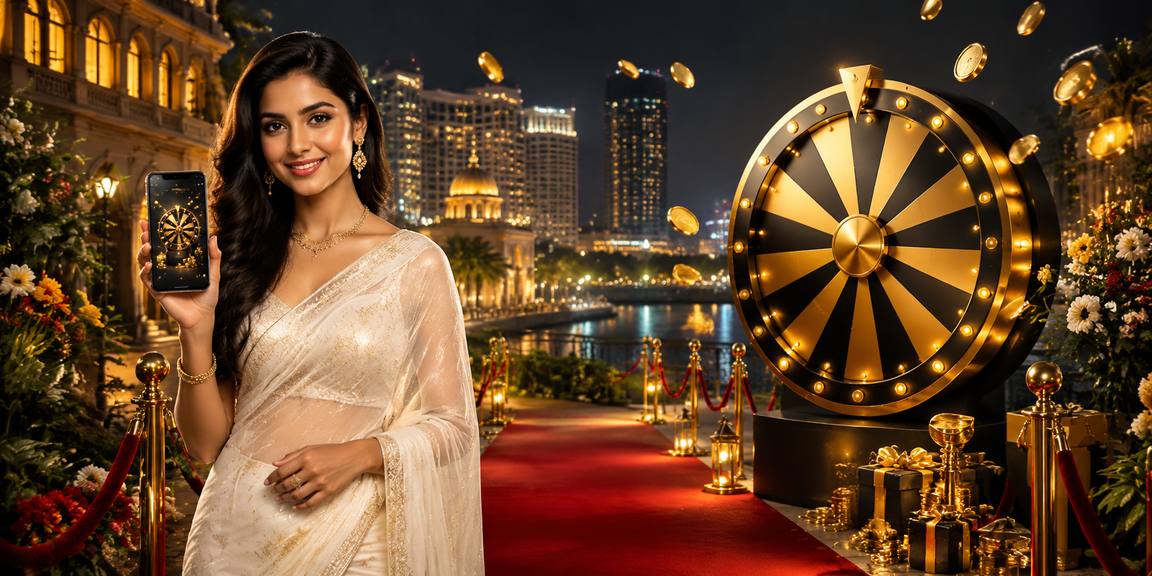 610 অ্যাকাউন্ট খোলা থেকে লবিতে ঢোকা