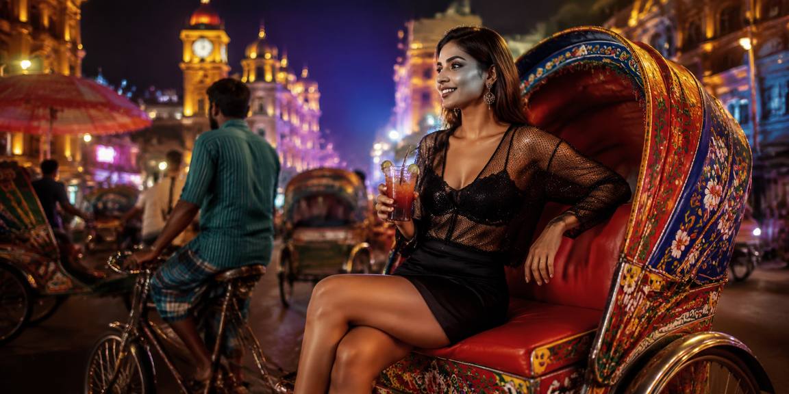 610 ফোনে ফিরে আসা ব্যবহারকারীর জন্য 610