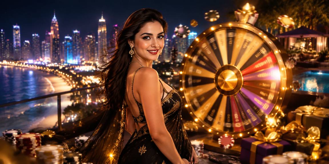 610 আপনার অ্যাকাউন্ট সুরক্ষিত রাখার উপায়