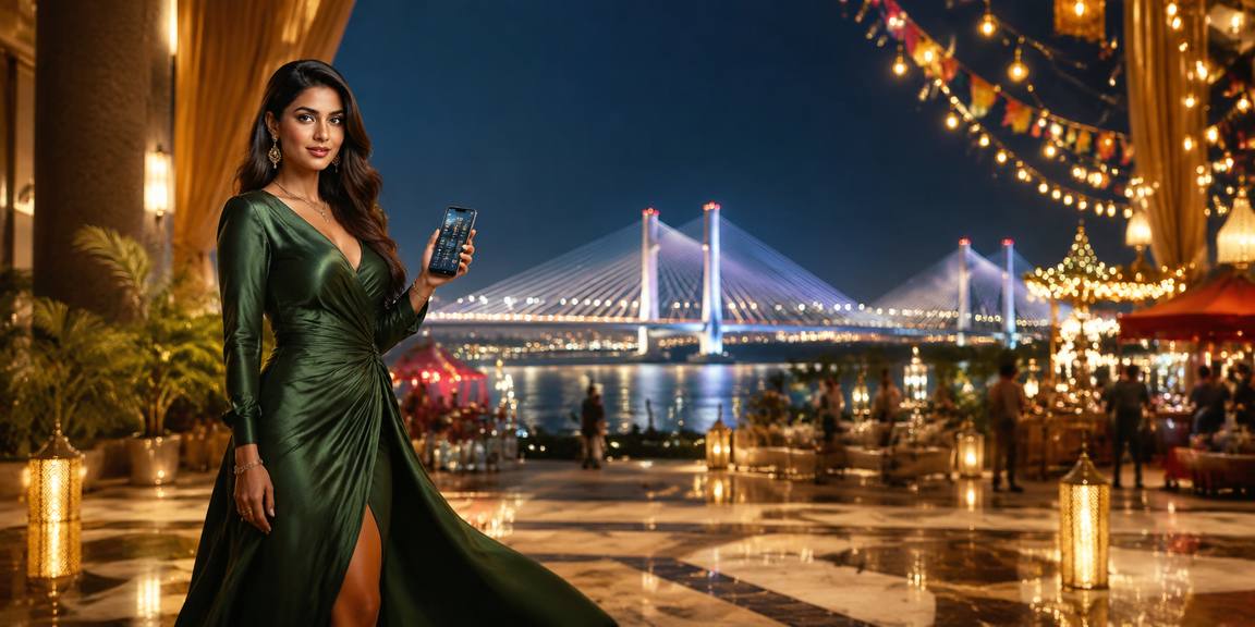 610 গেমের স্বচ্ছতা ও RTP সম্পর্কে যা জানবেন